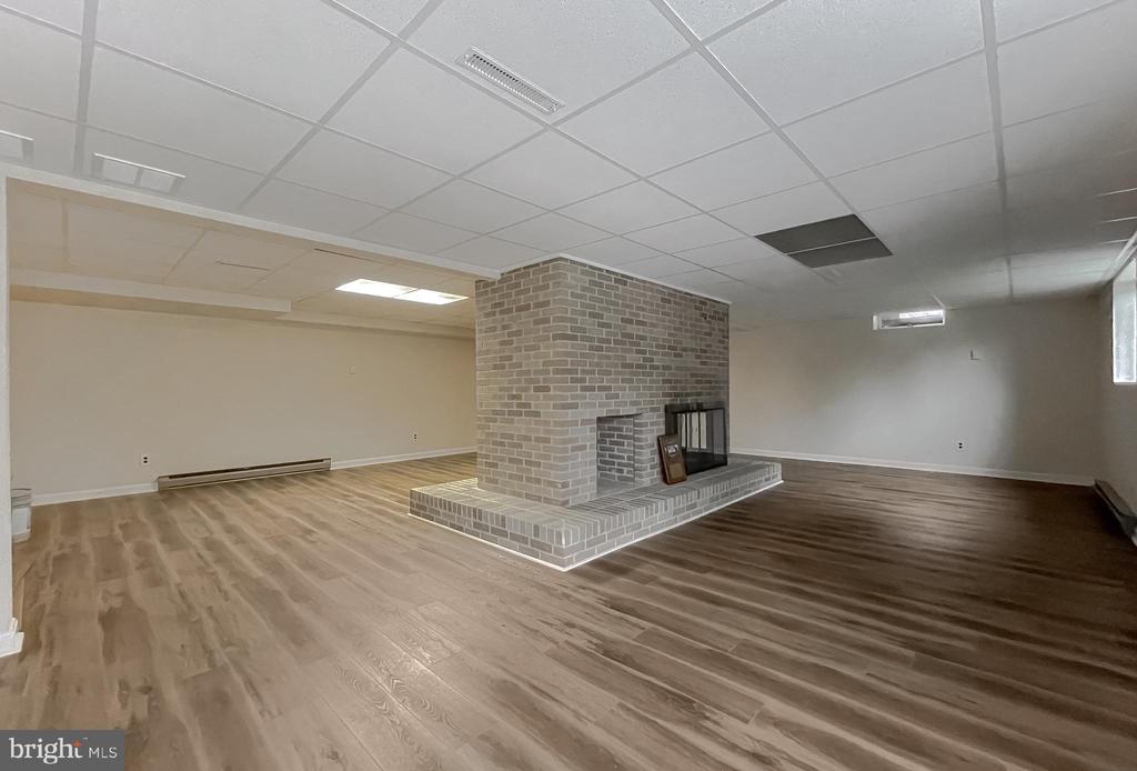 40688 S 40 DRIVE