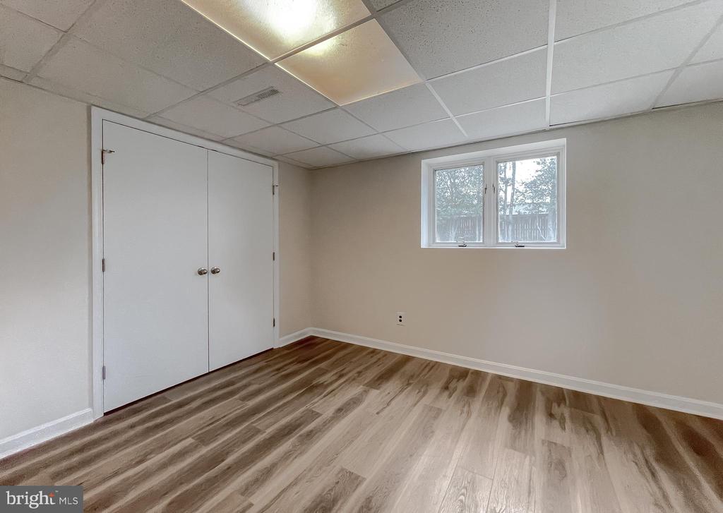 40688 S 40 DRIVE