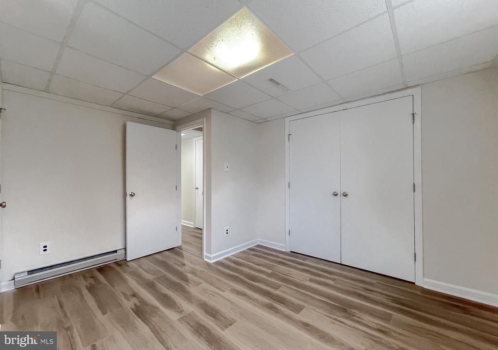 40688 S 40 DRIVE
