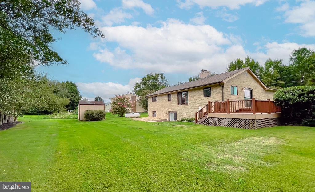 40688 S 40 DRIVE