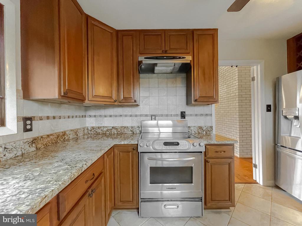 40688 S 40 DRIVE