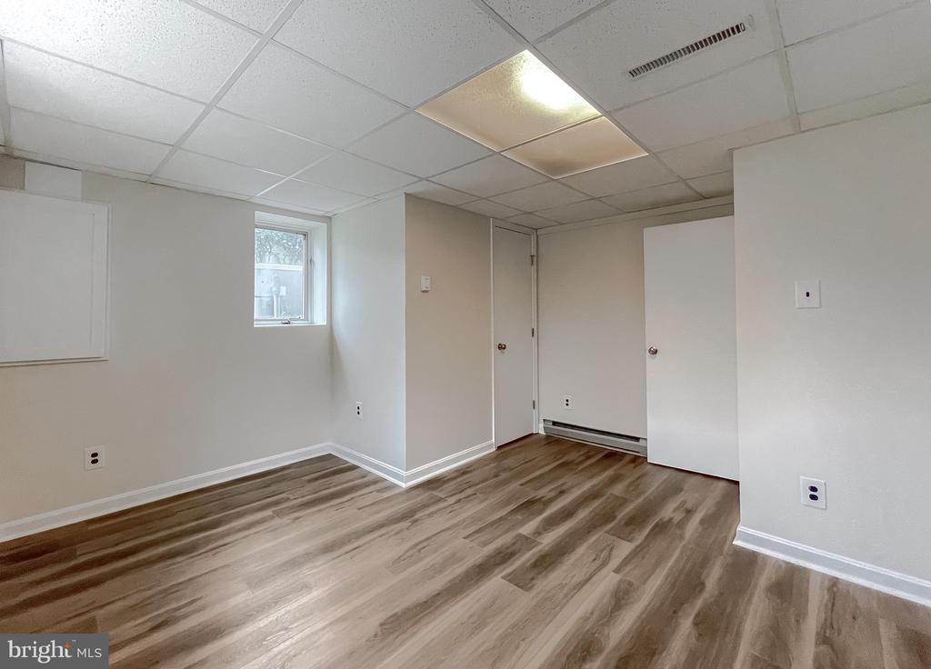 40688 S 40 DRIVE