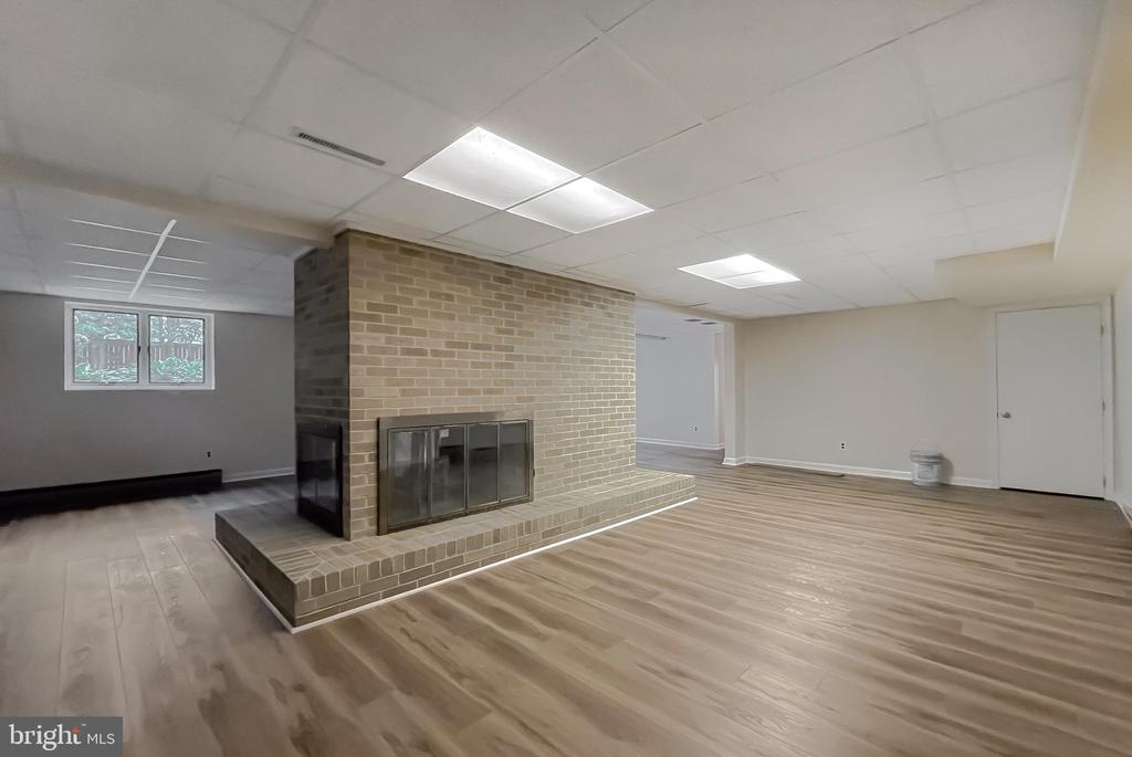 40688 S 40 DRIVE