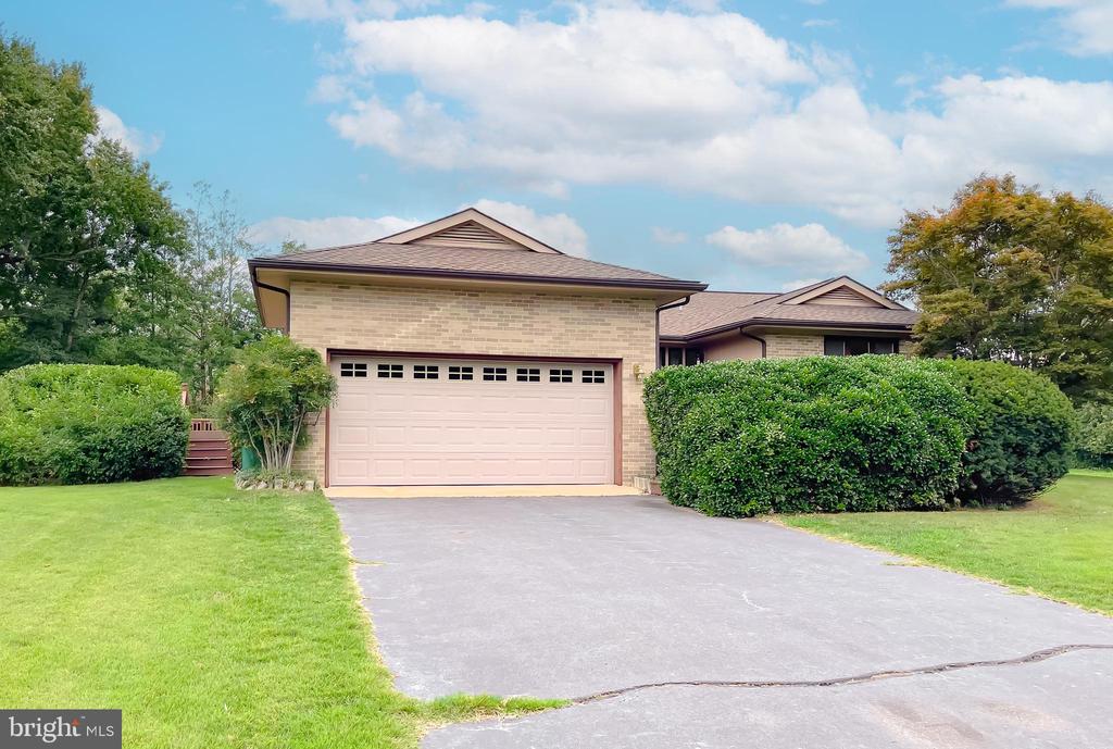40688 S 40 DRIVE