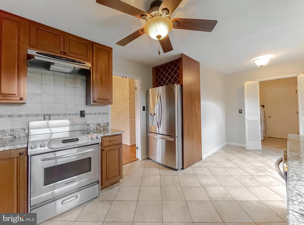 40688 S 40 DRIVE