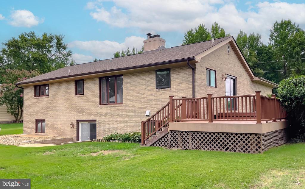 40688 S 40 DRIVE