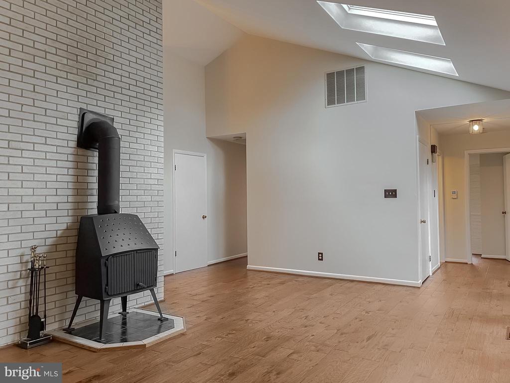 40688 S 40 DRIVE