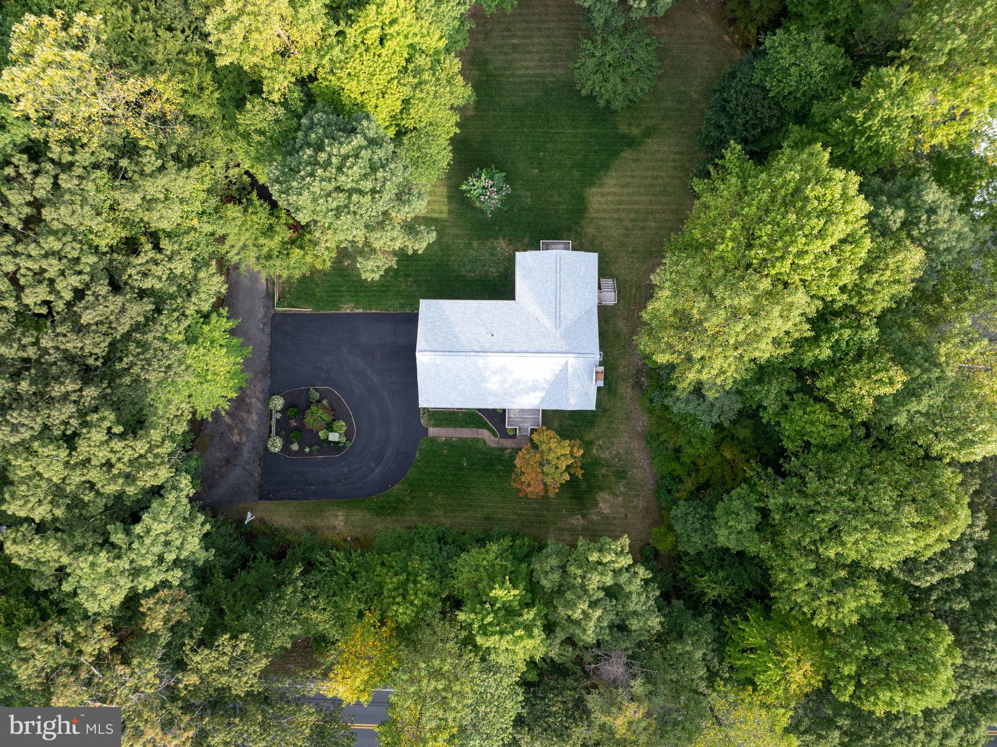 26465 N SANDGATES ROAD