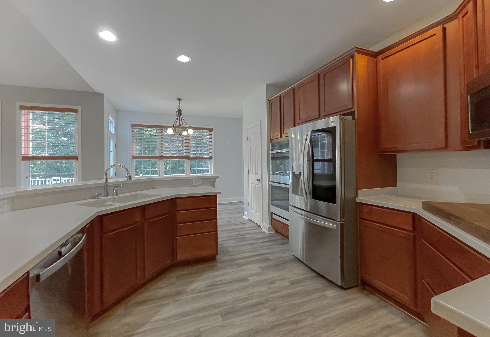 24646 APPLE SAUCE LANE