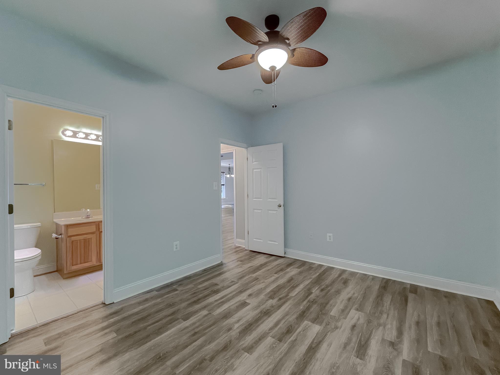 24646 APPLE SAUCE LANE
