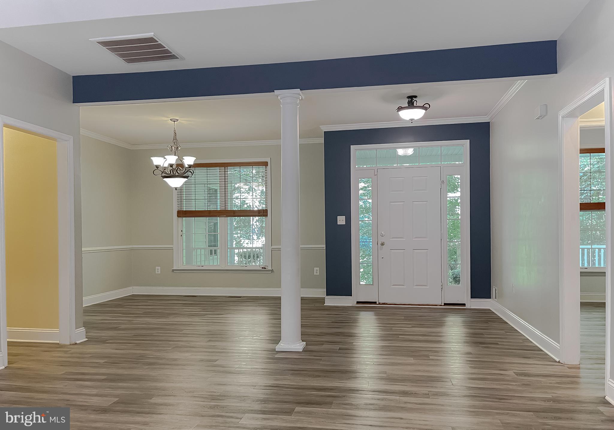 24646 APPLE SAUCE LANE
