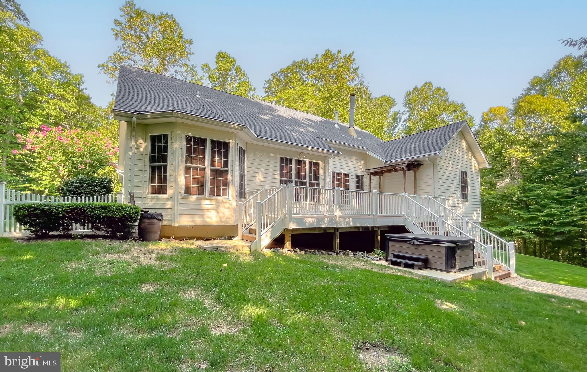 24646 APPLE SAUCE LANE