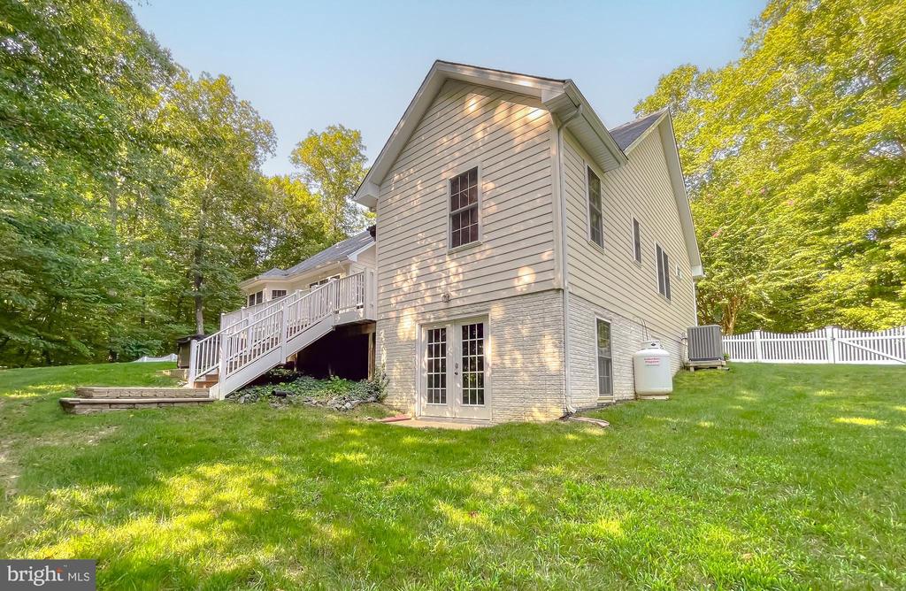 24646 APPLE SAUCE LANE