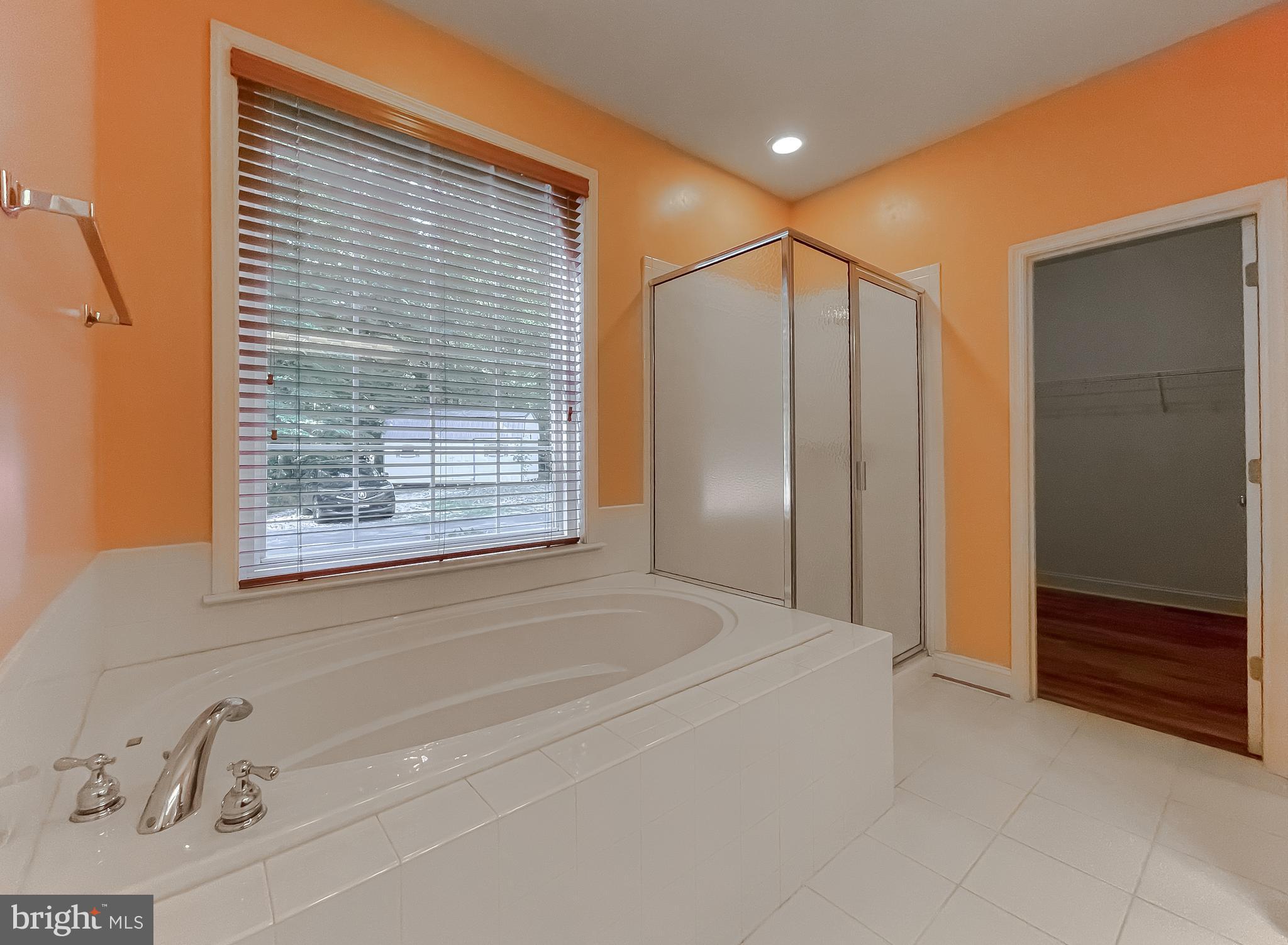 24646 APPLE SAUCE LANE