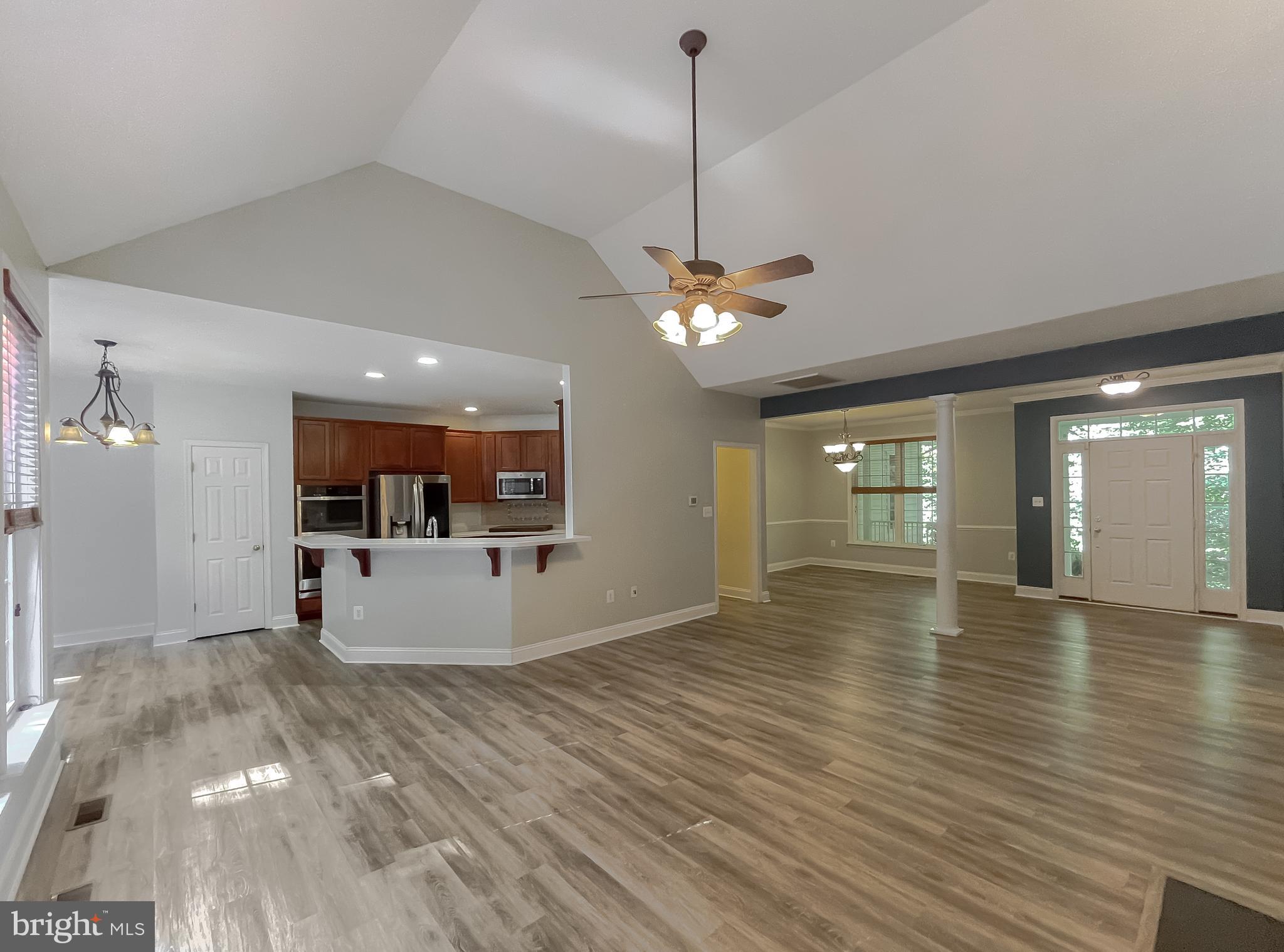 24646 APPLE SAUCE LANE