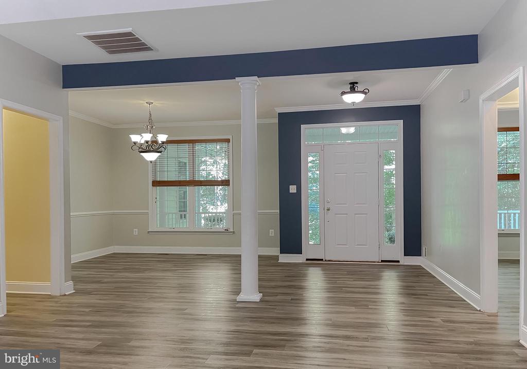 24646 APPLE SAUCE LANE