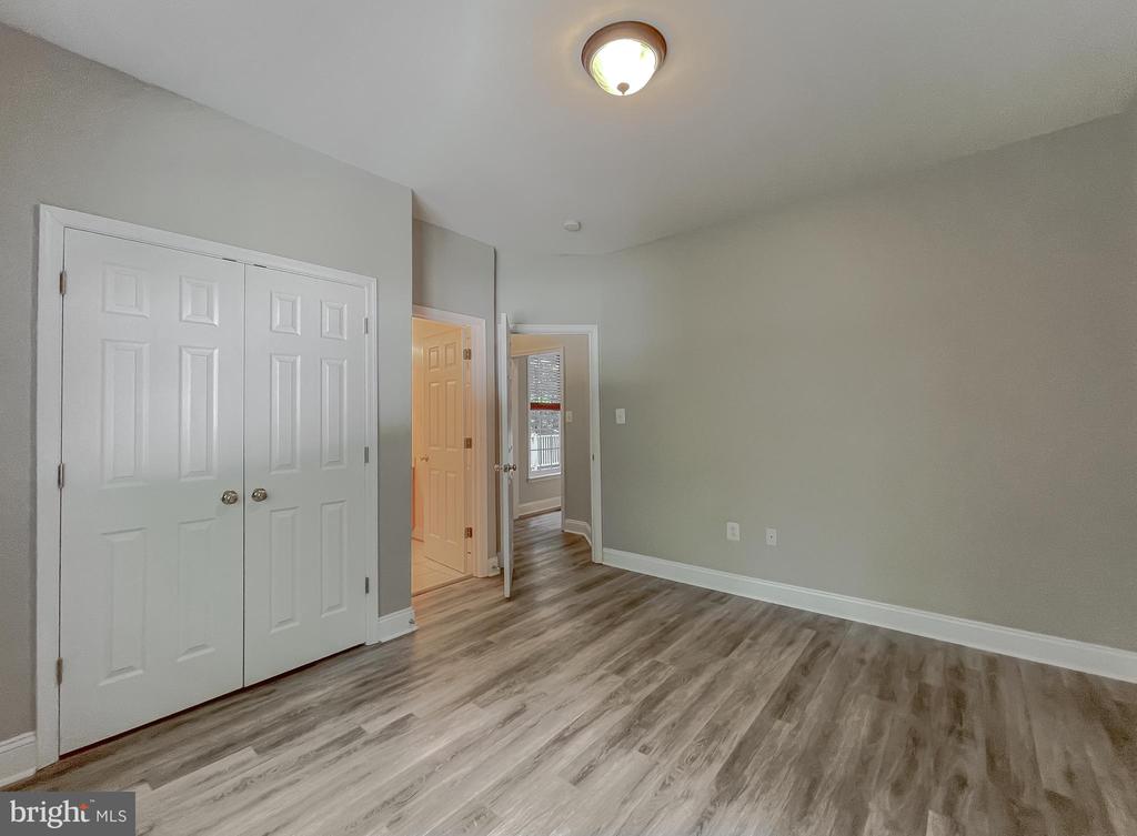 24646 APPLE SAUCE LANE