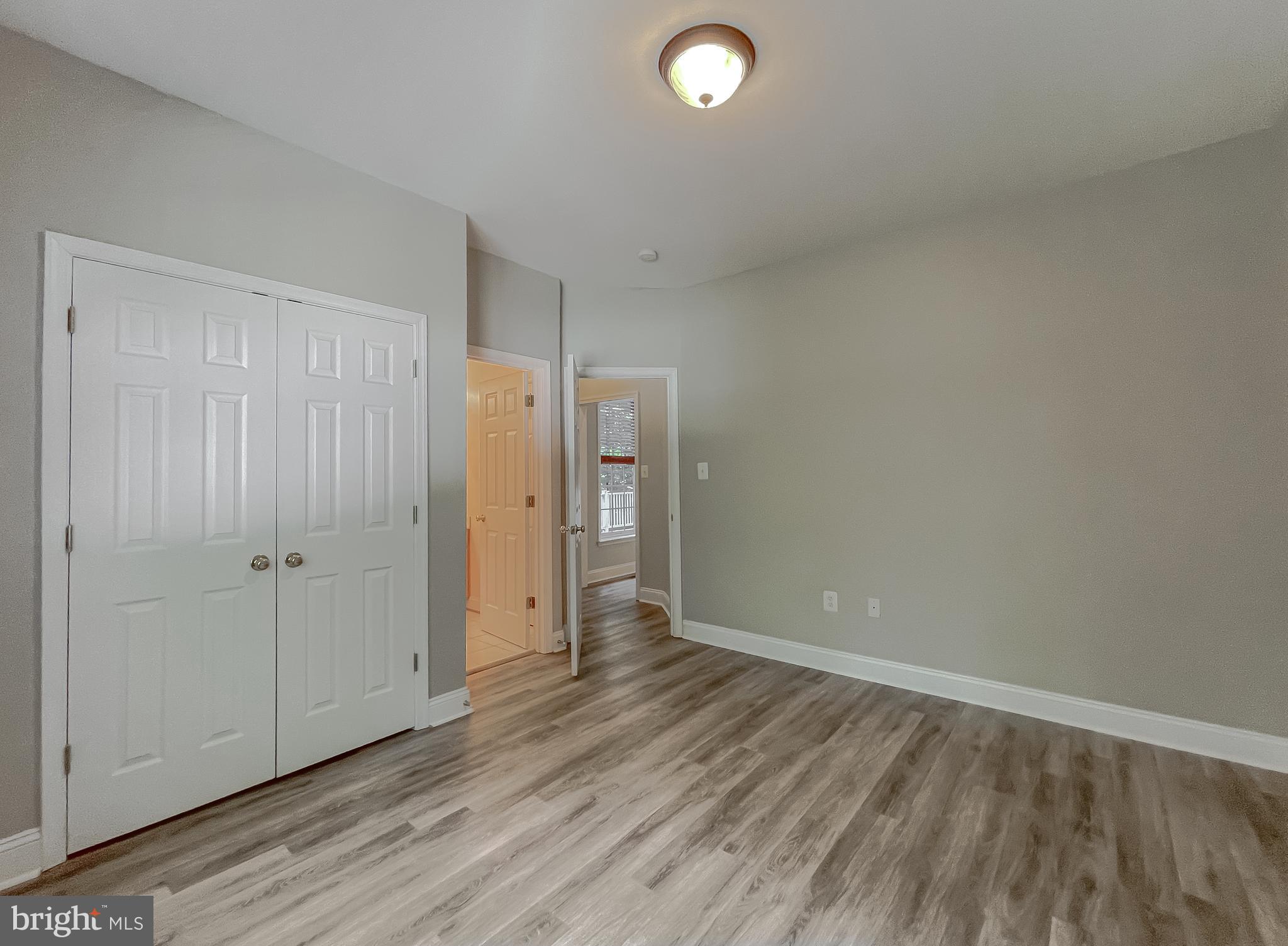 24646 APPLE SAUCE LANE