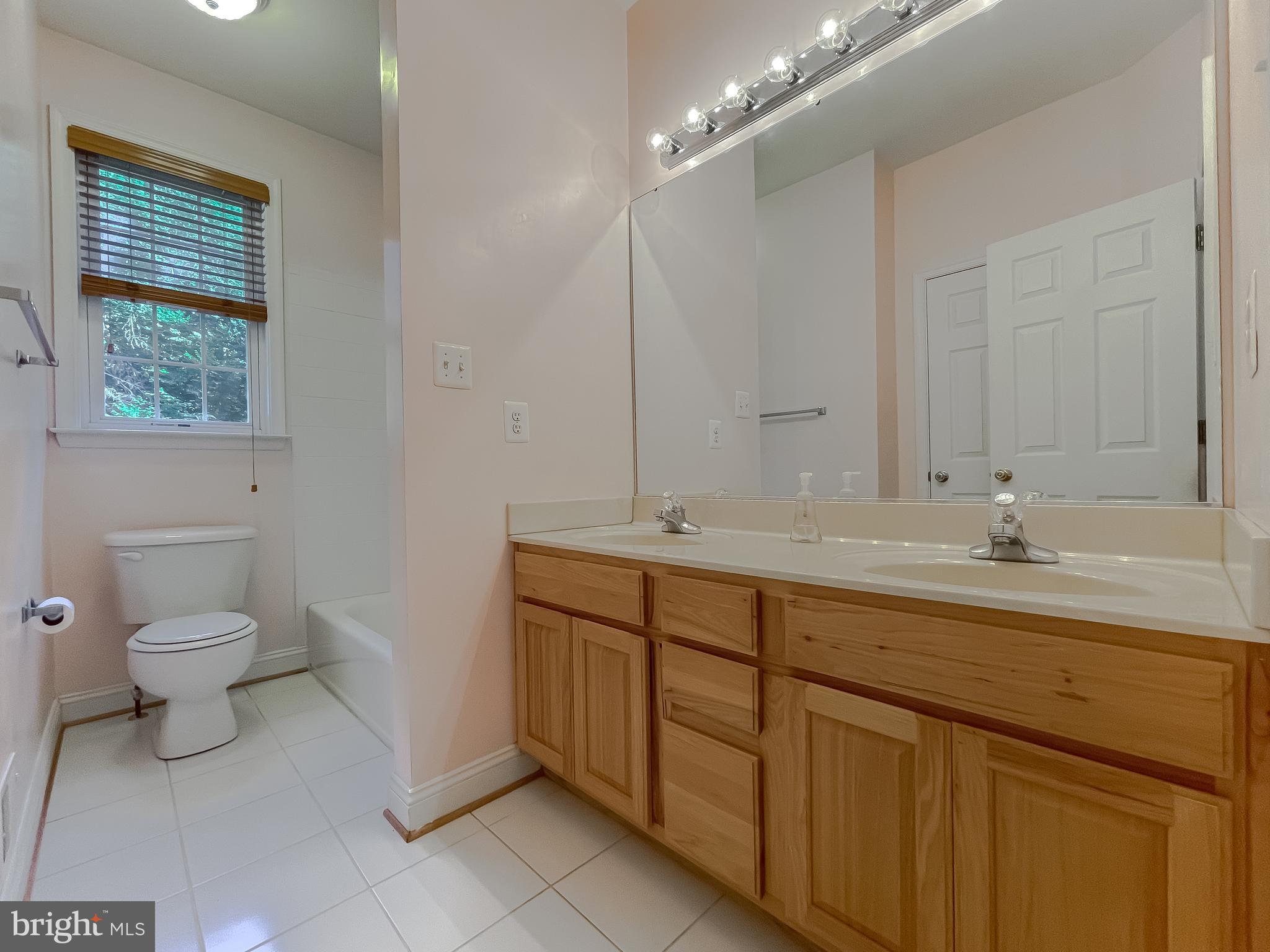 24646 APPLE SAUCE LANE