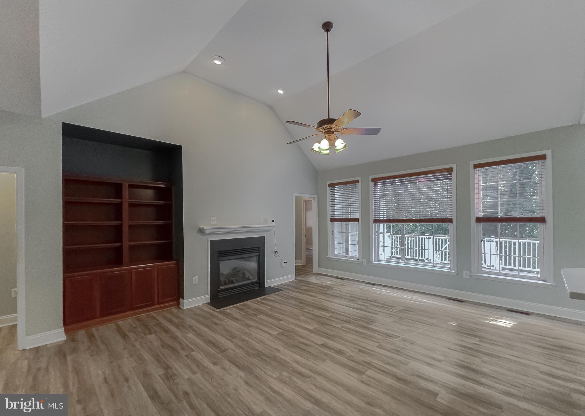 24646 APPLE SAUCE LANE