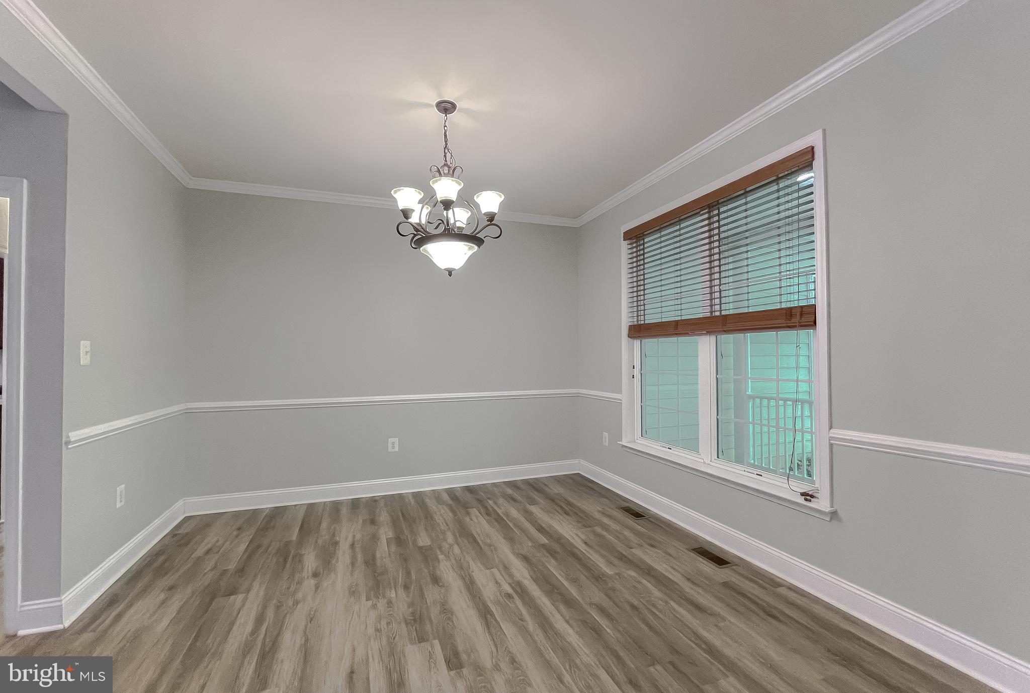 24646 APPLE SAUCE LANE