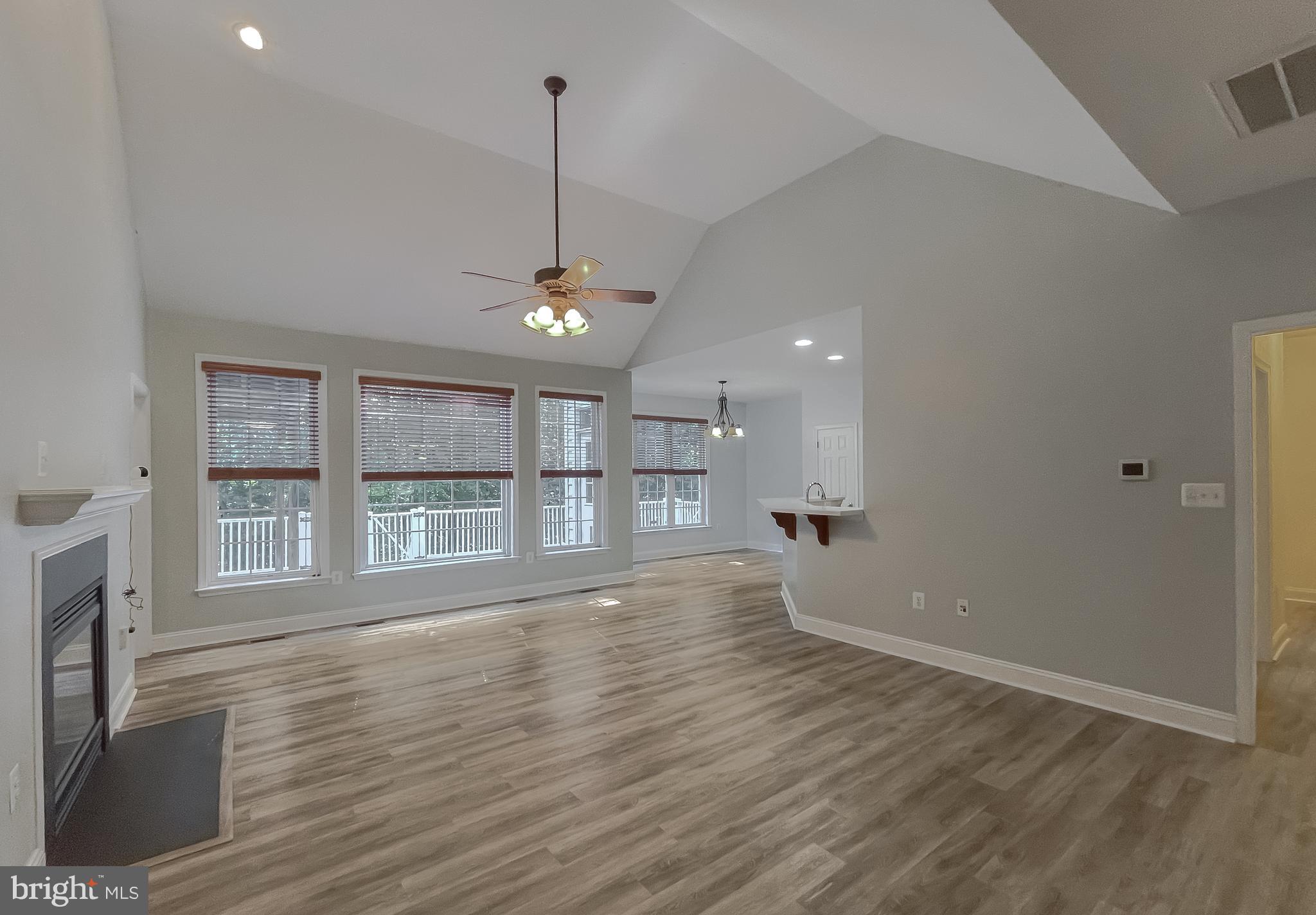 24646 APPLE SAUCE LANE