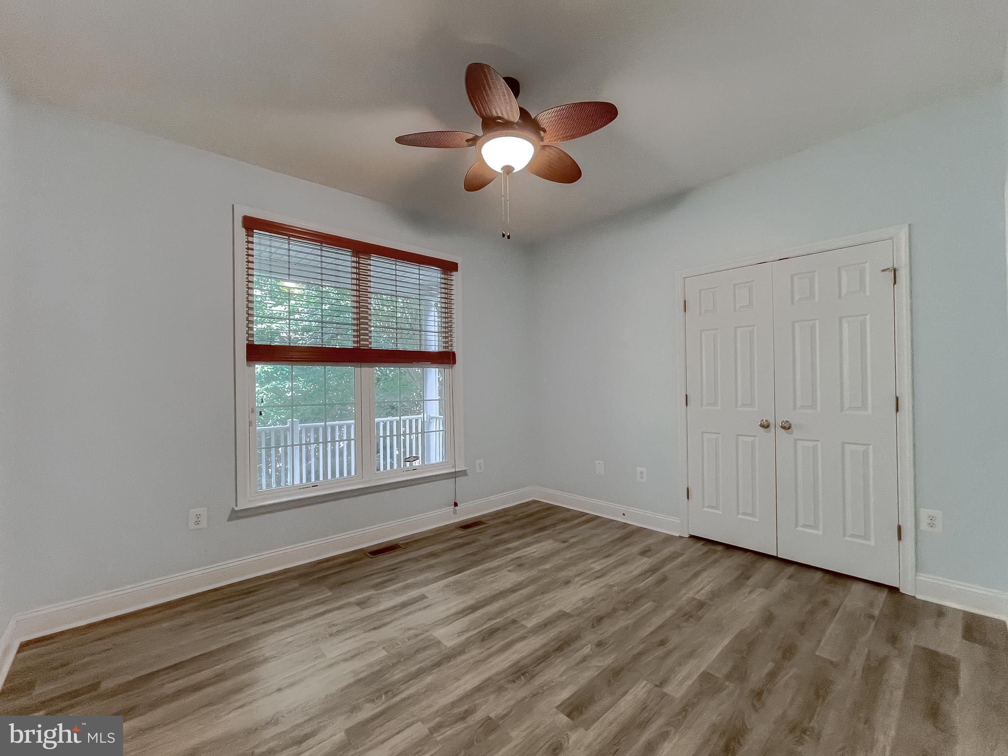 24646 APPLE SAUCE LANE