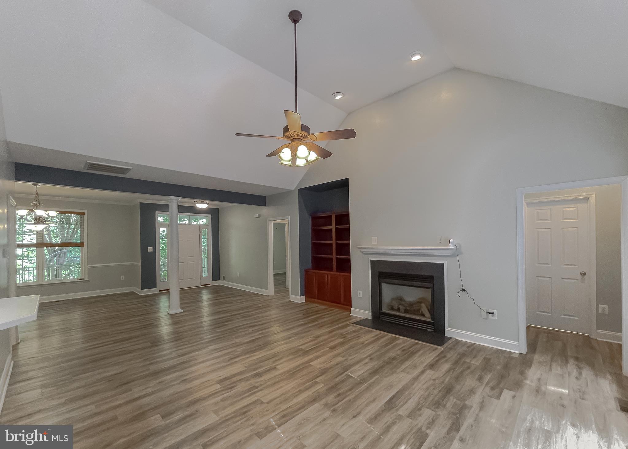 24646 APPLE SAUCE LANE