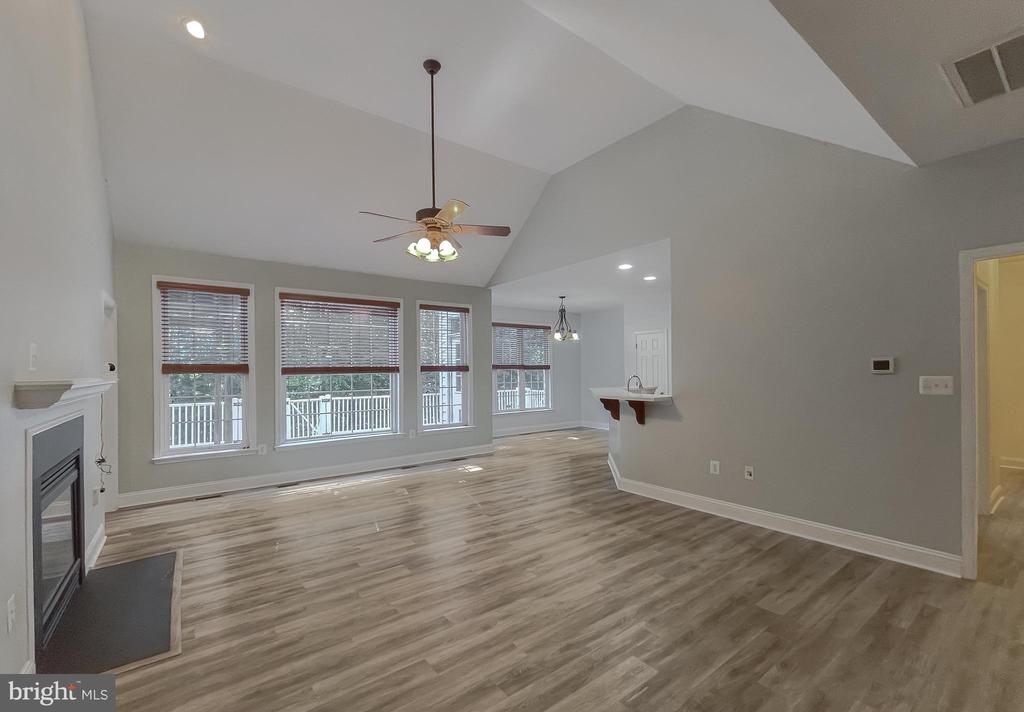 24646 APPLE SAUCE LANE