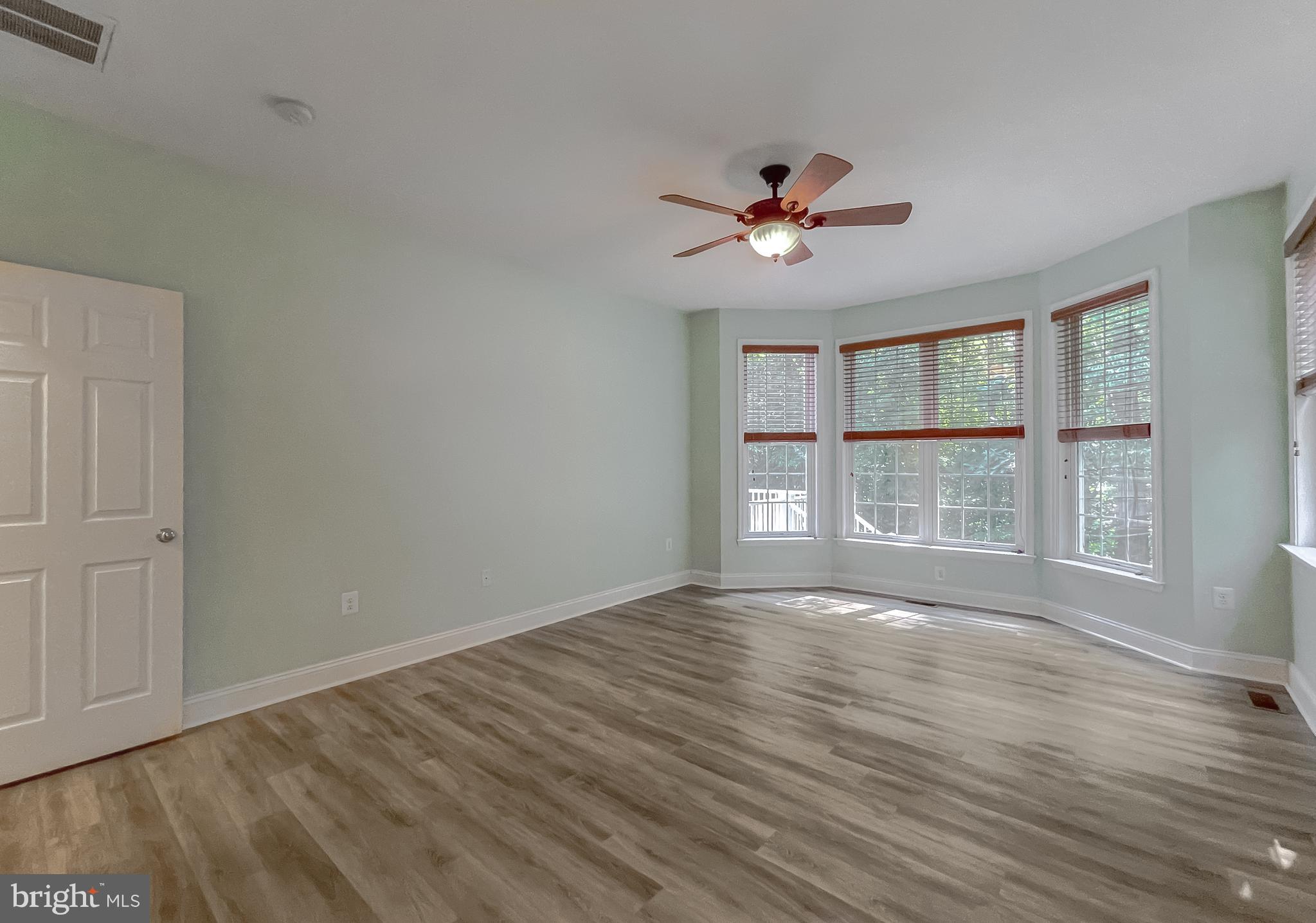 24646 APPLE SAUCE LANE