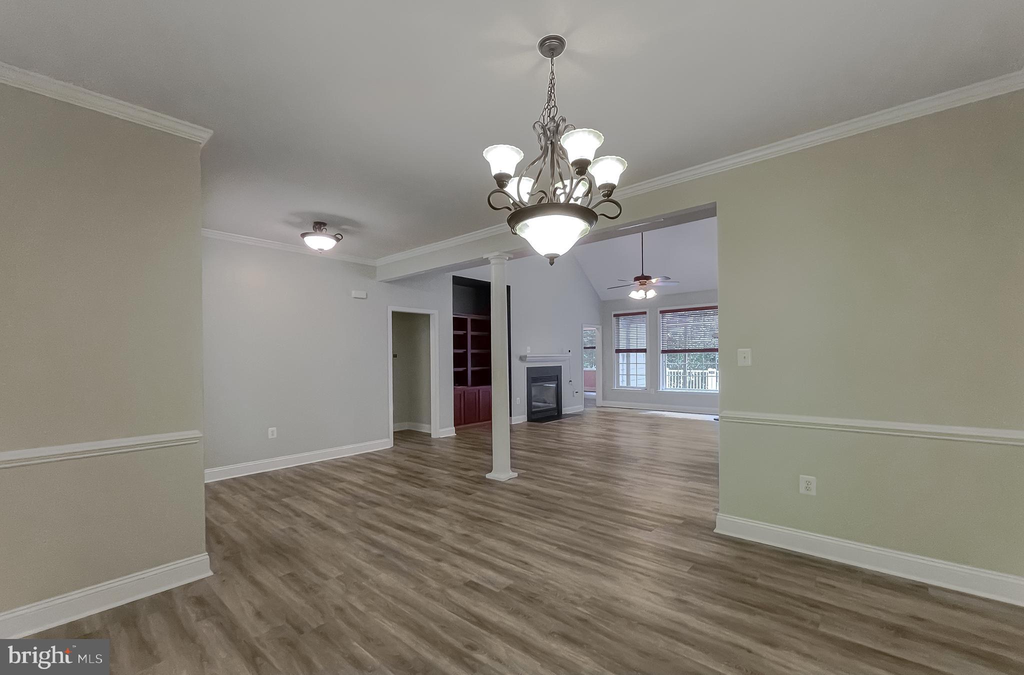 24646 APPLE SAUCE LANE