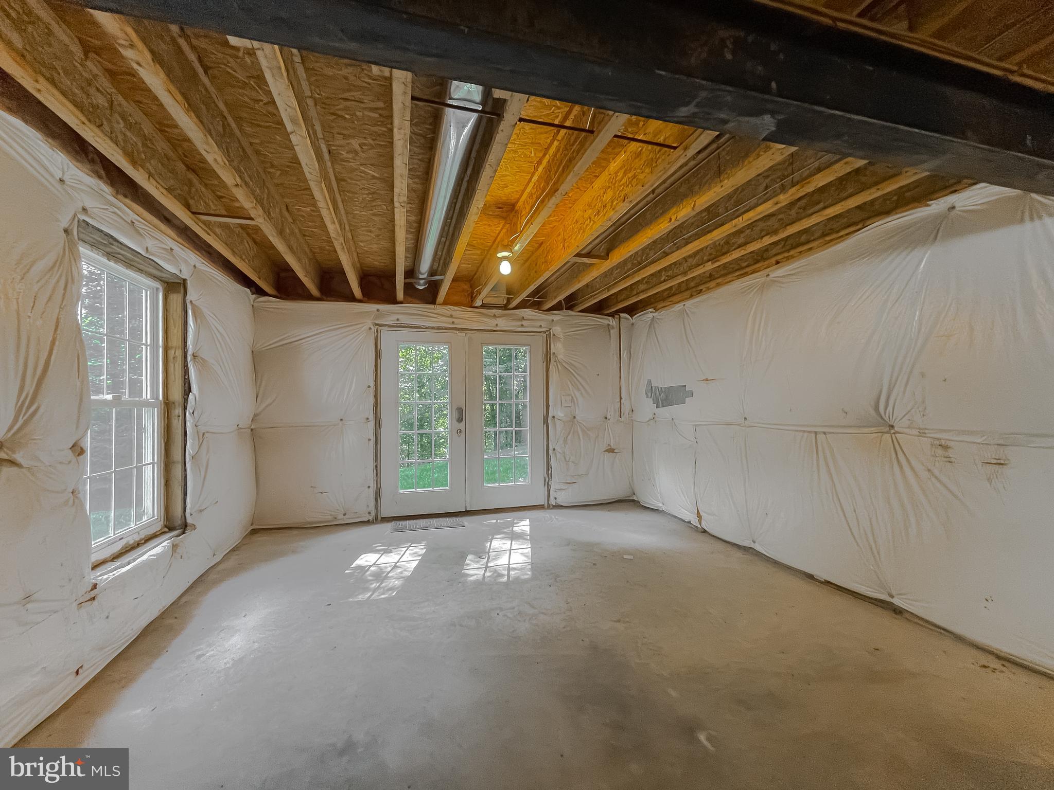 24646 APPLE SAUCE LANE