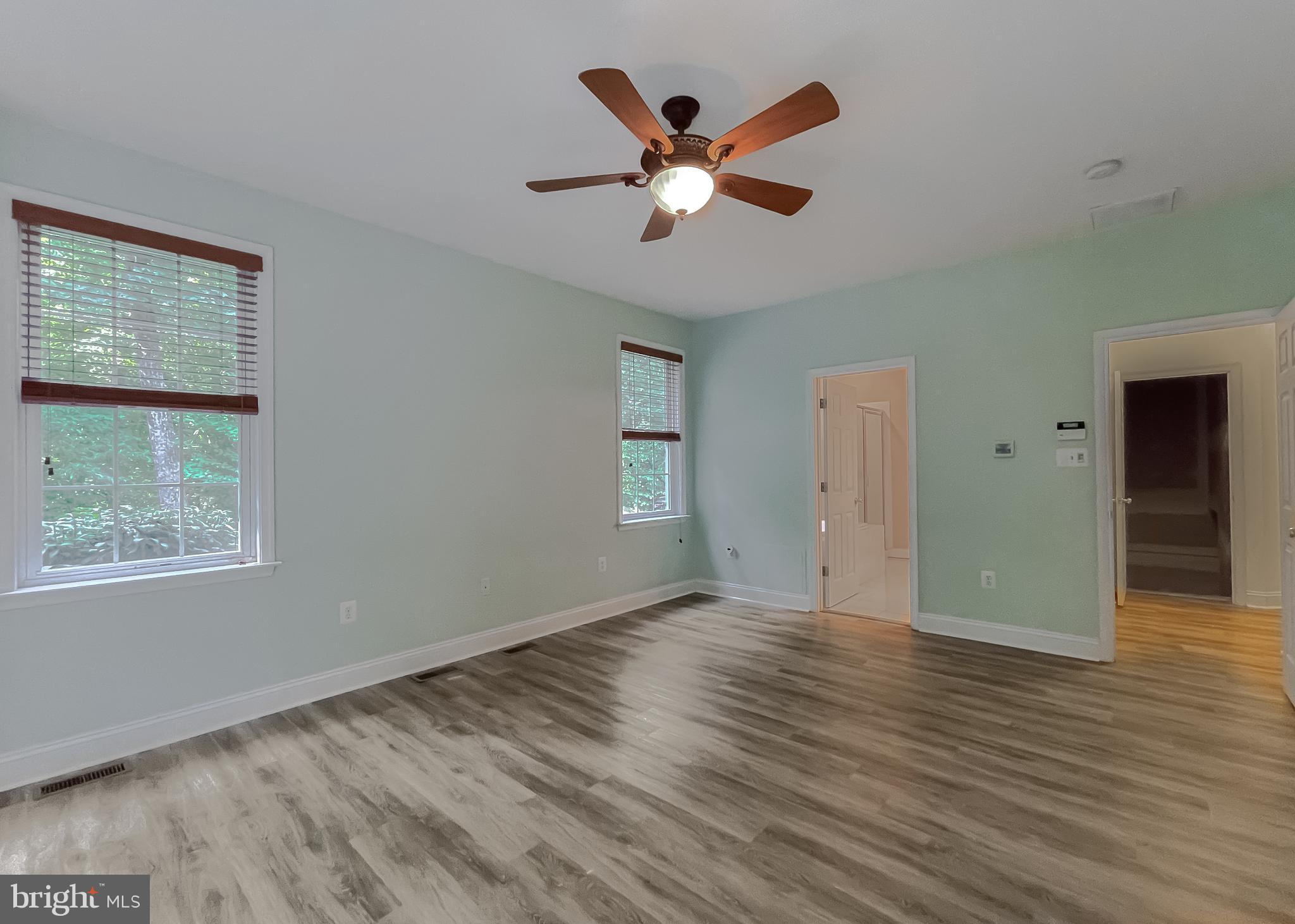24646 APPLE SAUCE LANE