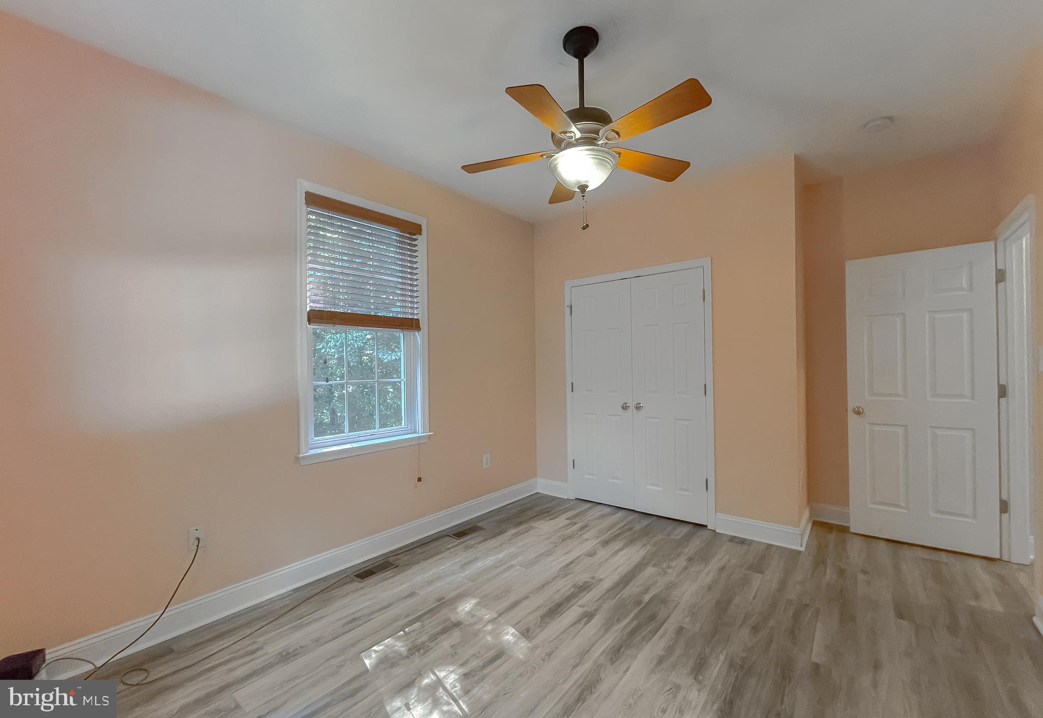 24646 APPLE SAUCE LANE