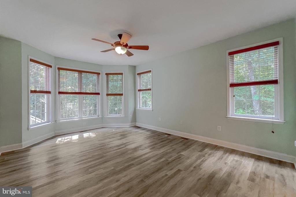 24646 APPLE SAUCE LANE