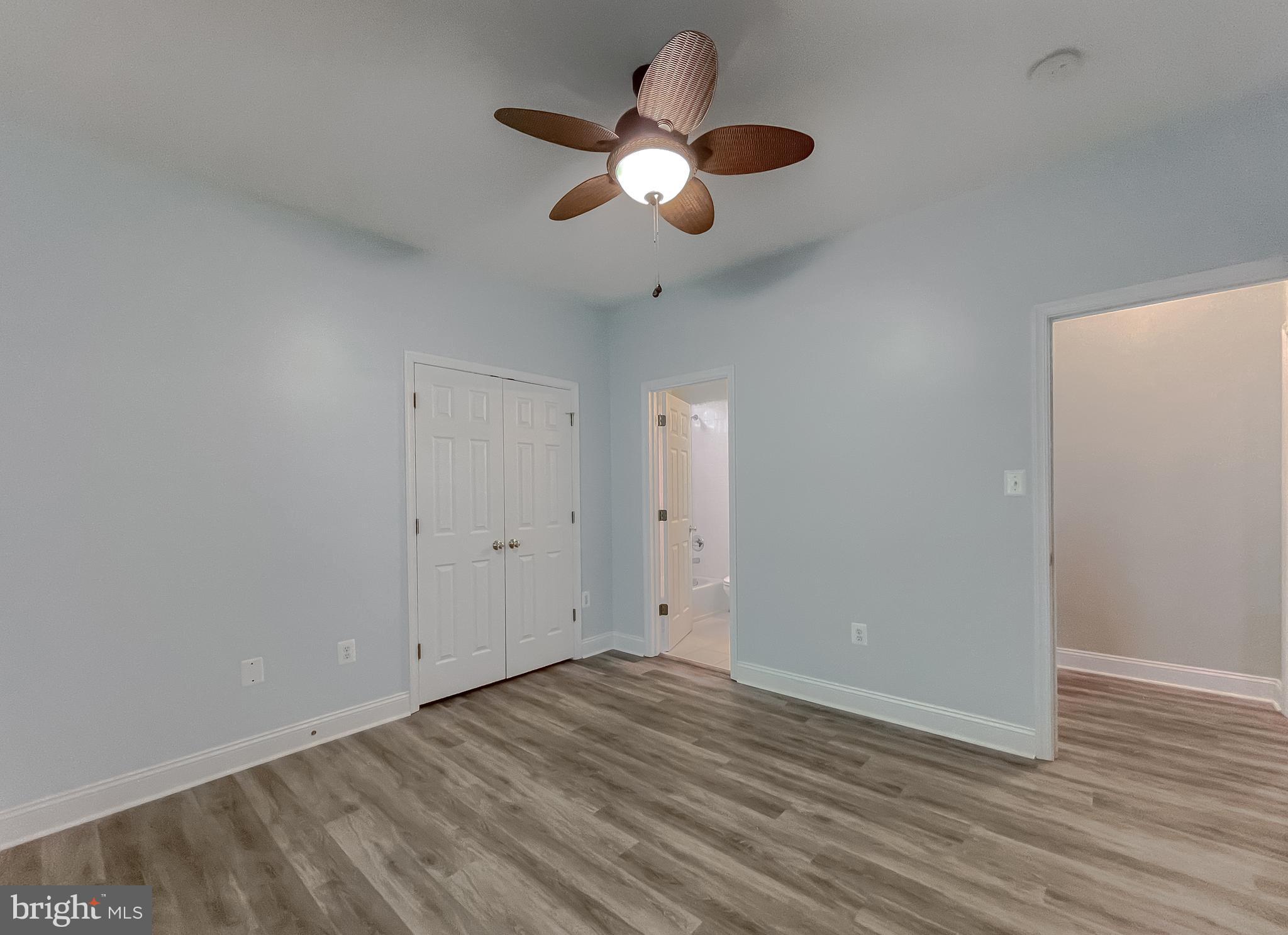 24646 APPLE SAUCE LANE