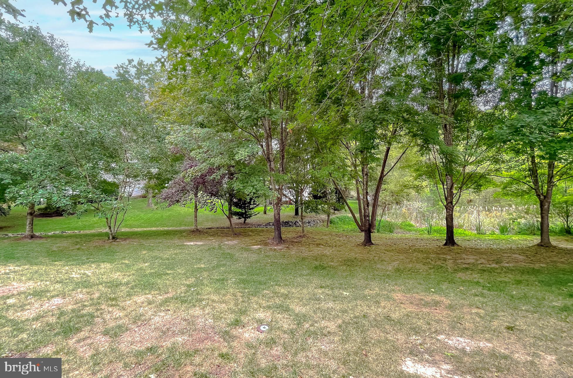 23238 WILLOW CREEK WAY