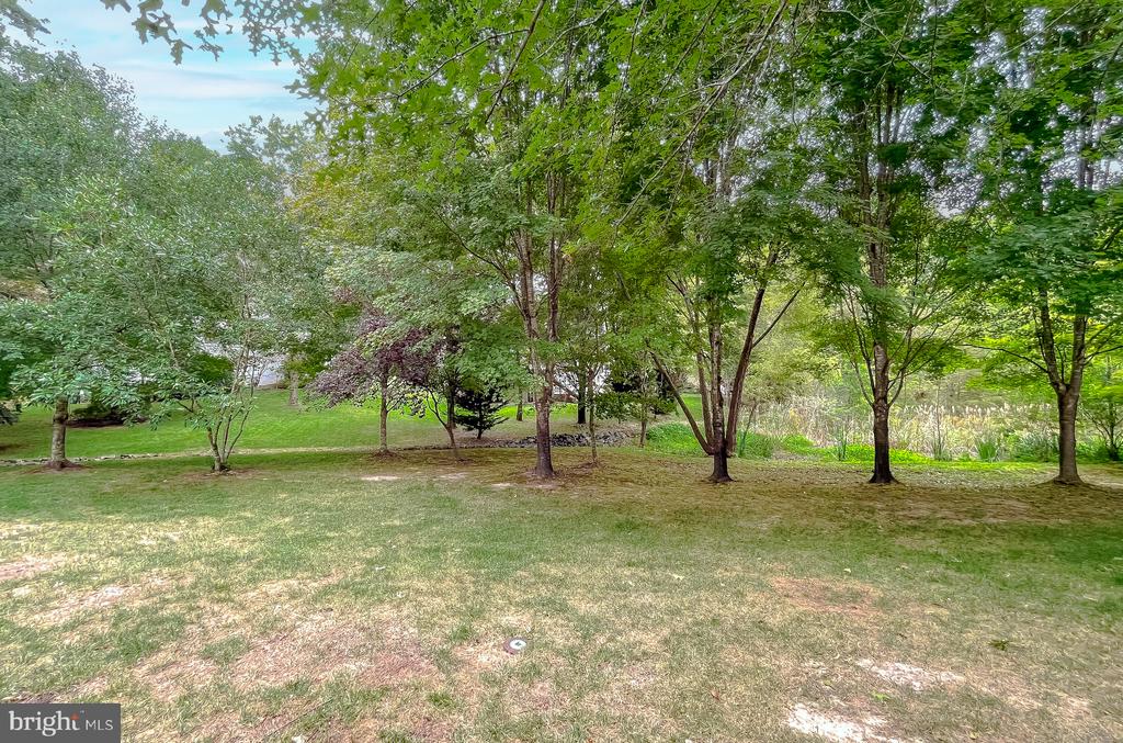 23238 WILLOW CREEK WAY