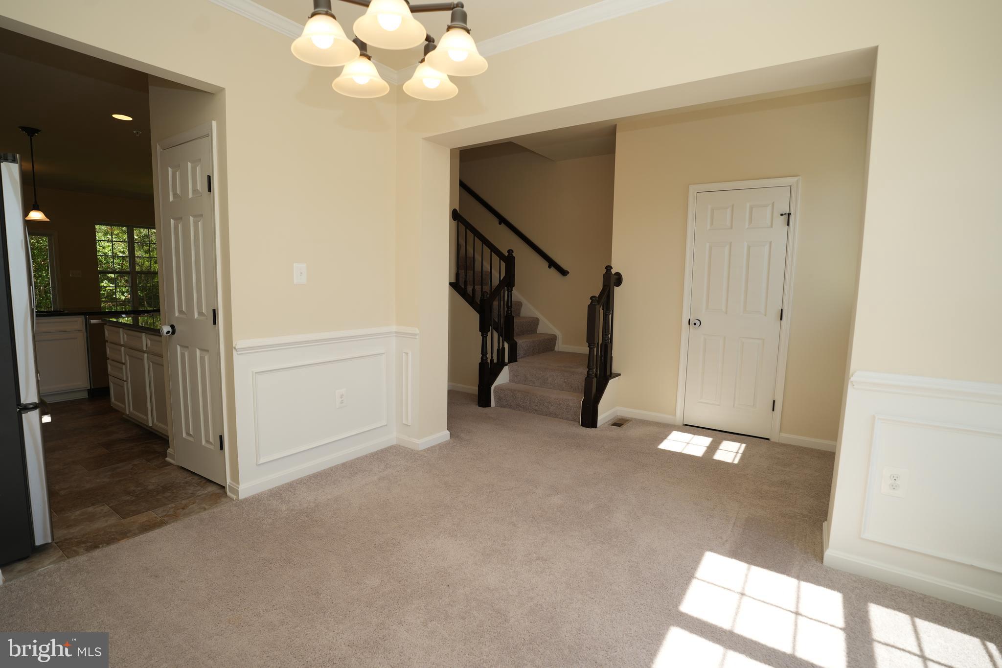 45621 BETHFIELD WAY
