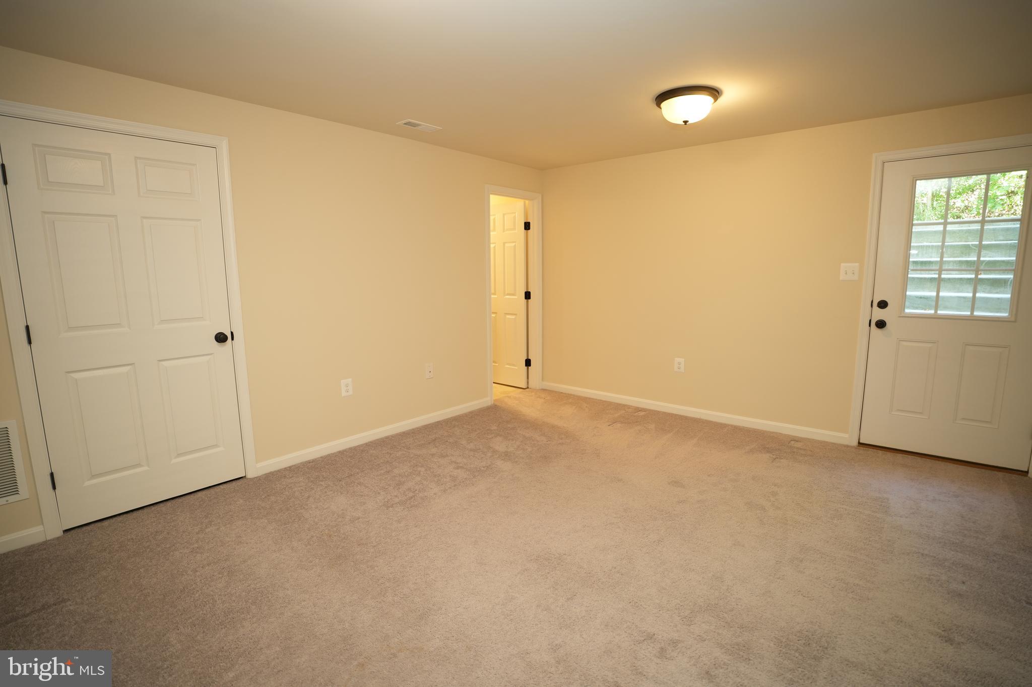 45621 BETHFIELD WAY