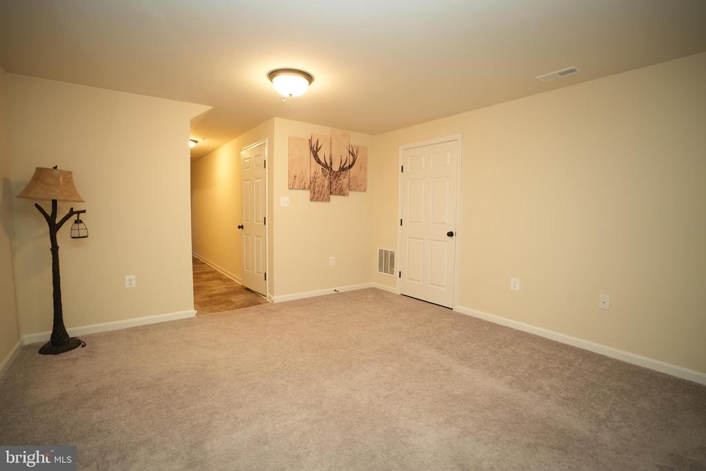 45621 BETHFIELD WAY