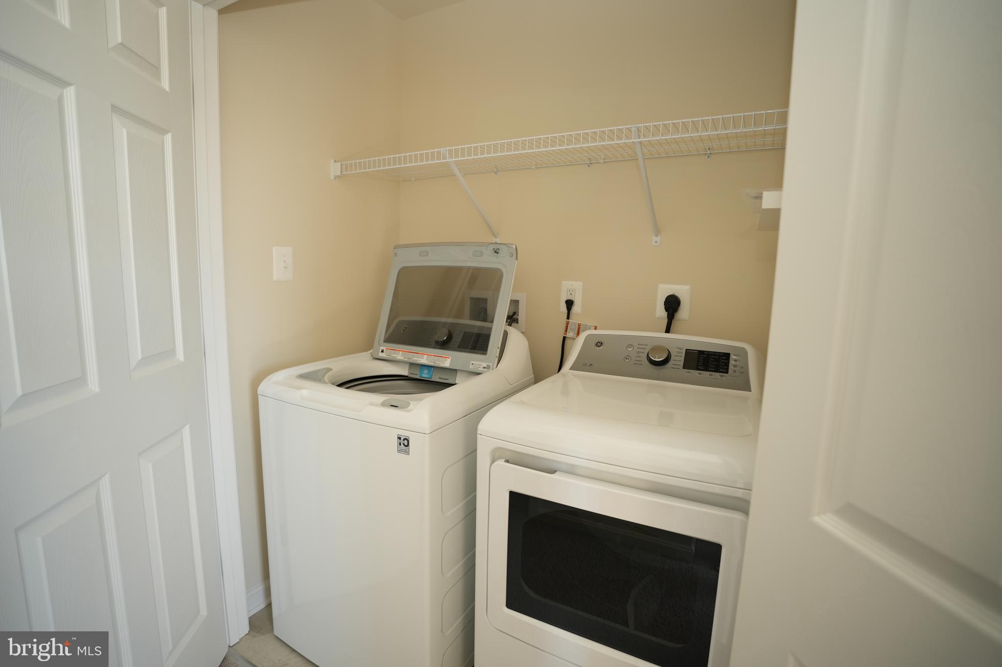 45621 BETHFIELD WAY