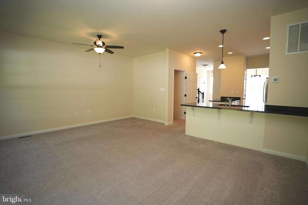 45621 BETHFIELD WAY