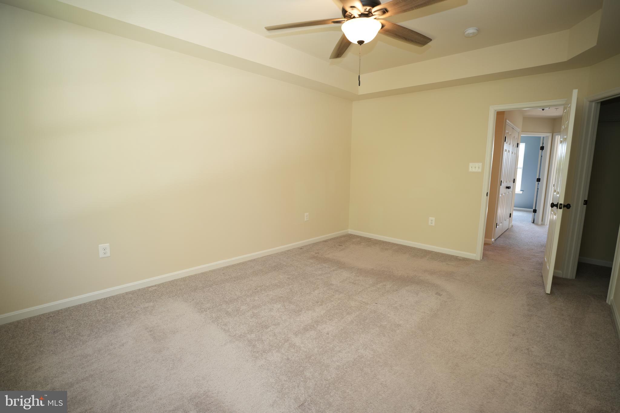 45621 BETHFIELD WAY