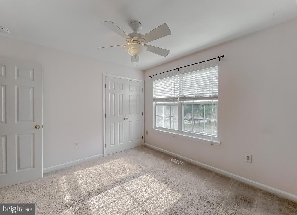 21133 WOODMERE DRIVE