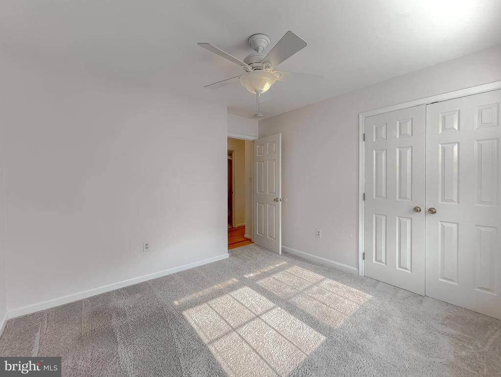 21133 WOODMERE DRIVE