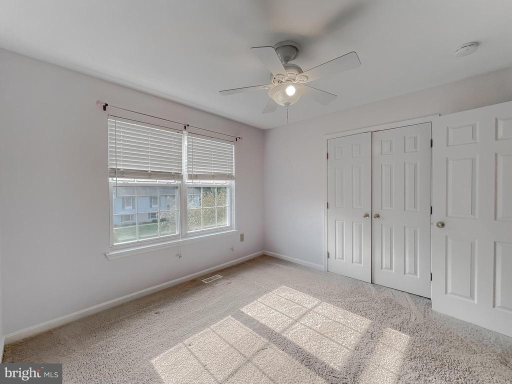 21133 WOODMERE DRIVE