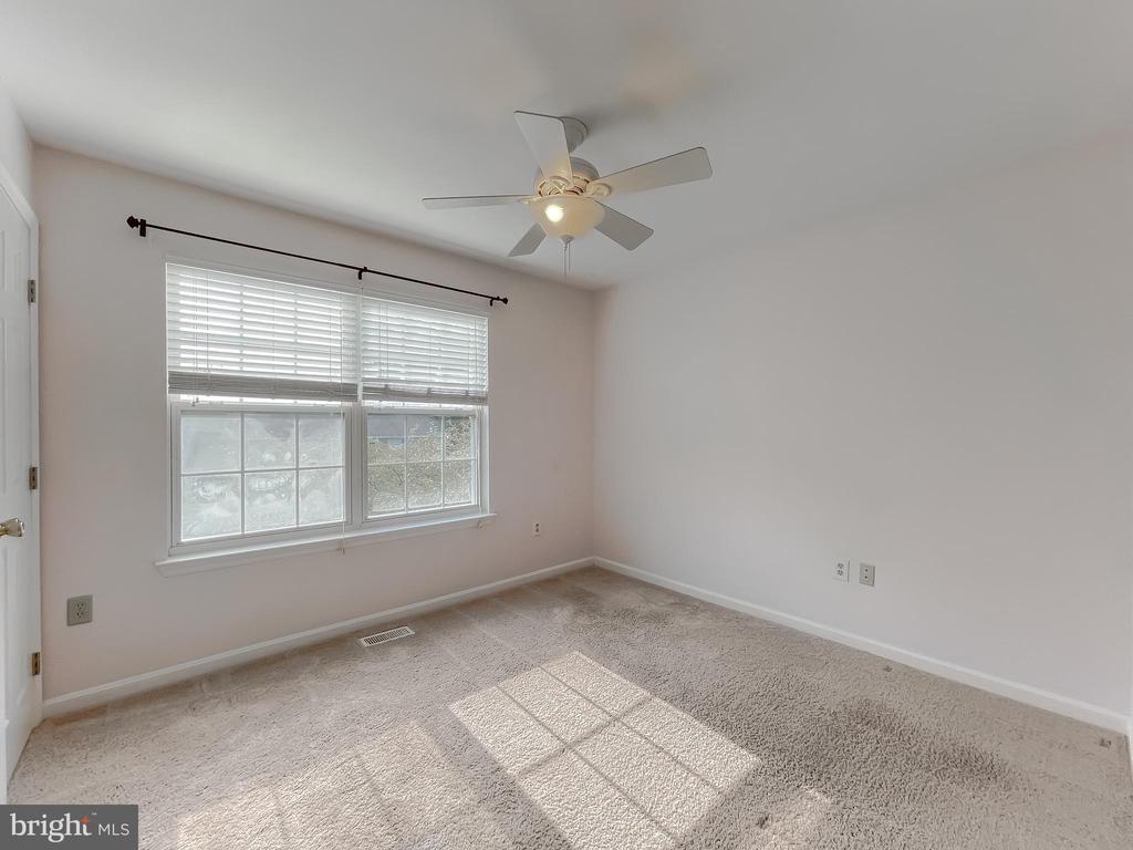 21133 WOODMERE DRIVE