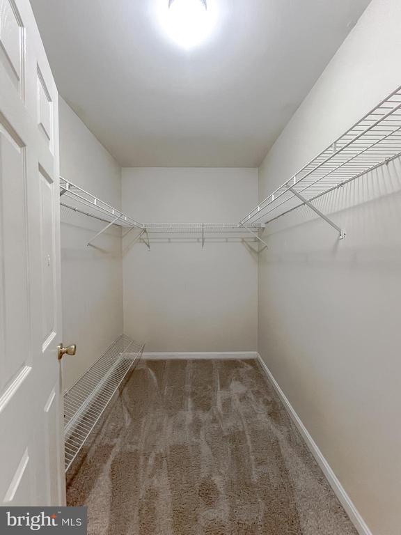 21133 WOODMERE DRIVE