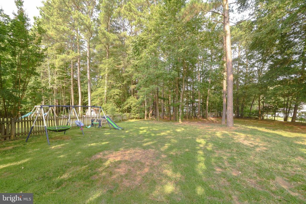 21133 WOODMERE DRIVE